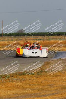 media/Apr-30-2023-CalClub SCCA (Sun) [[28405fd247]]/Group 2/Star Mazda Exit/